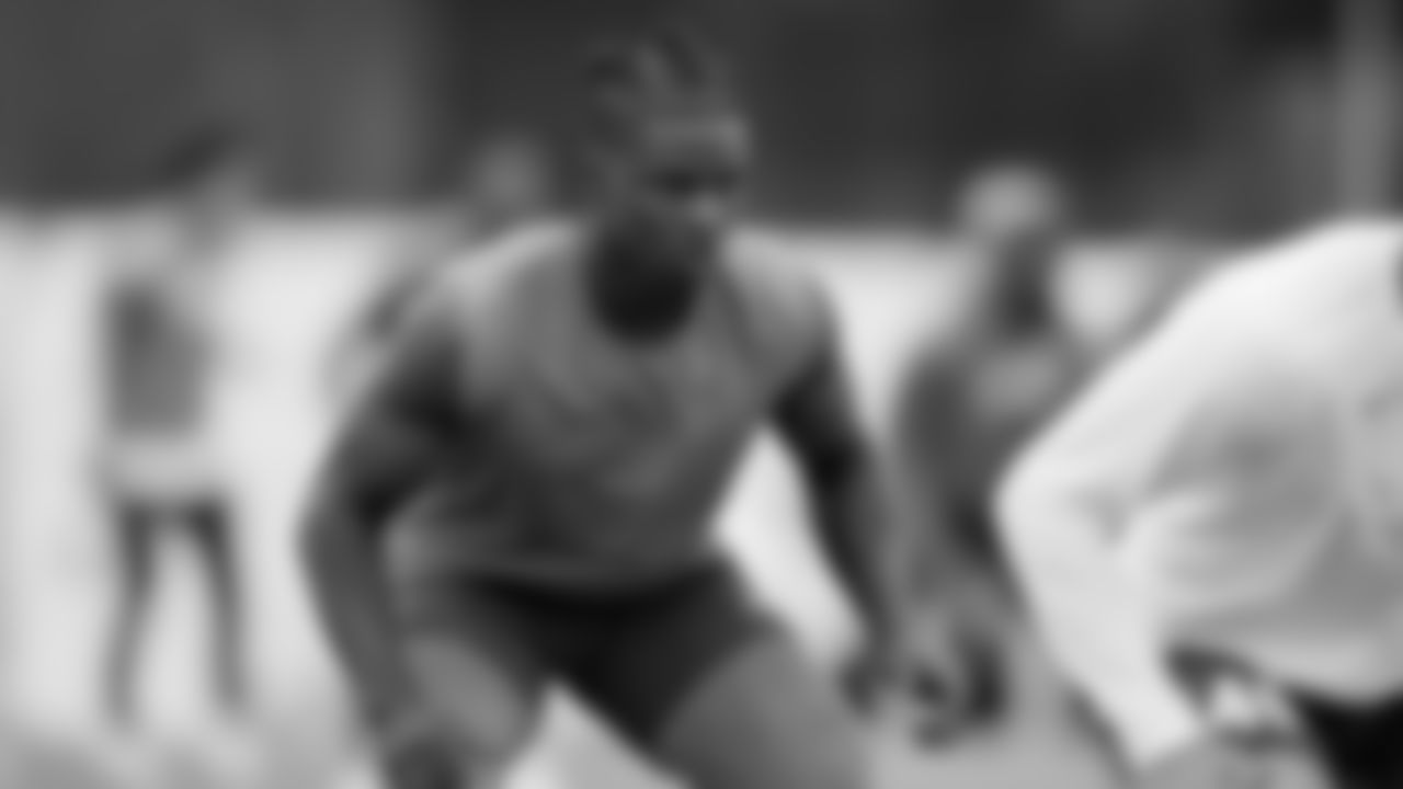 220502_Gallery_010