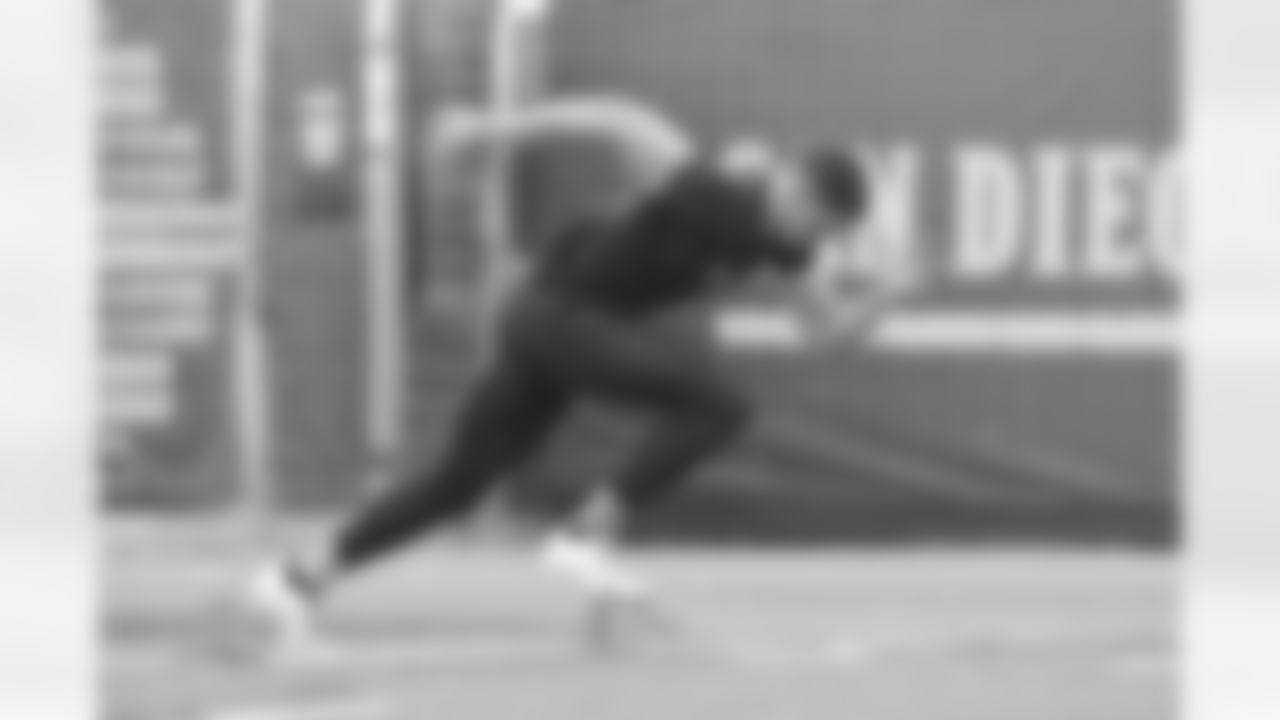 032218_sdsu_proday_008.jpg