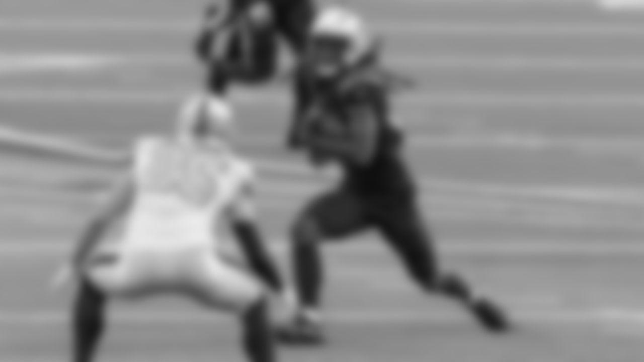 220308_MikeWilliams_060