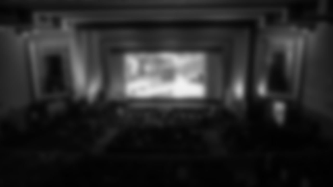 191210_ESports_CME_024