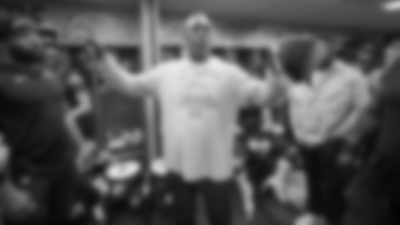 191103_GBvsLAC_LR_015