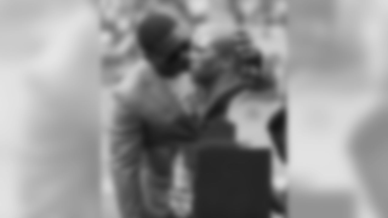 091717_mavslac_mn_364.jpg
