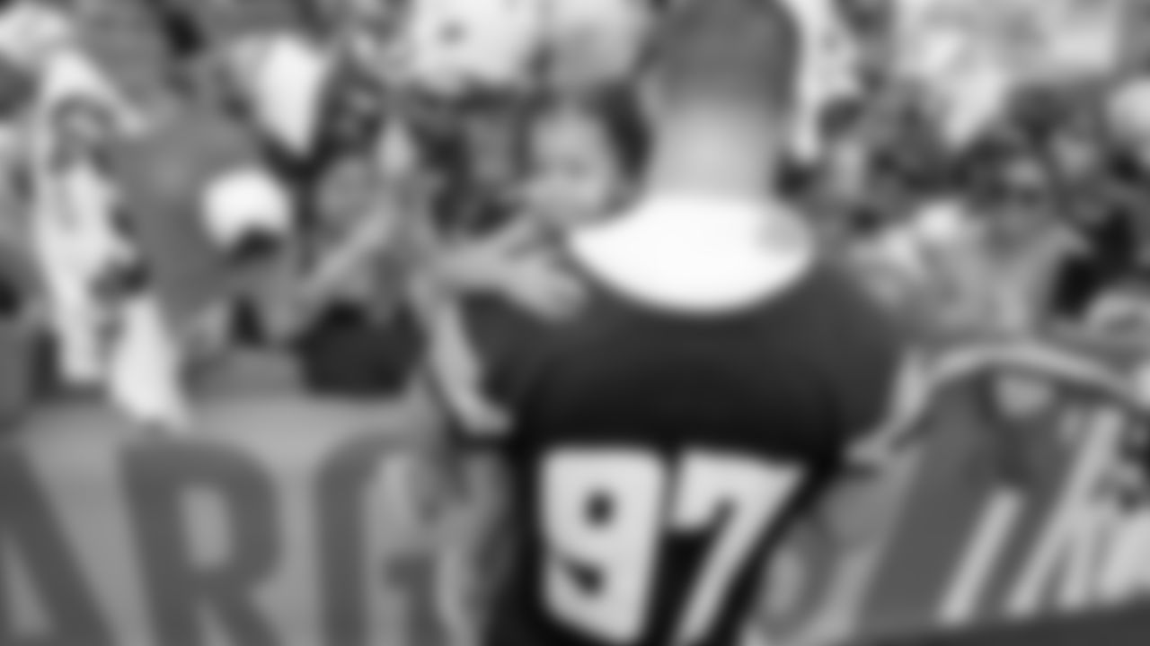 072519_Training_Camp_MN_431