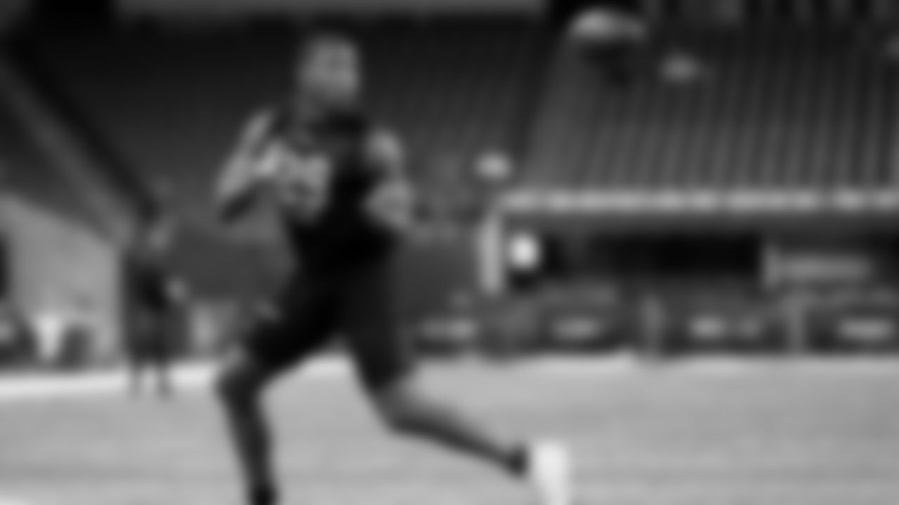 220430_Spiller_034