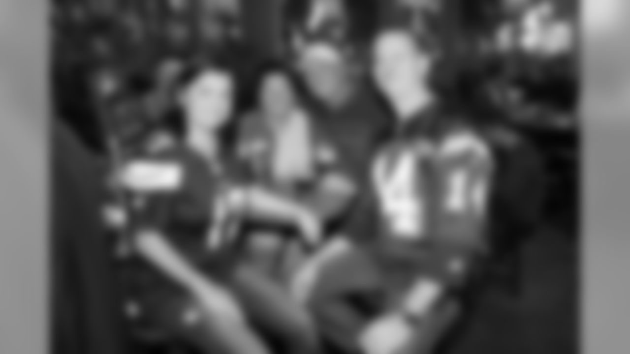 101818_Admiralty_028
