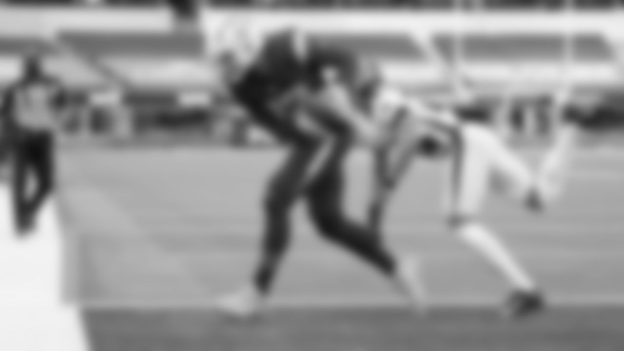 TopShots20_Catches_060