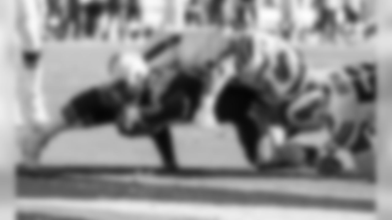 111917_bufvslac_mn_366_0.jpg