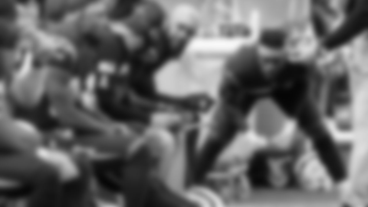 TopShots20_Keenan_050