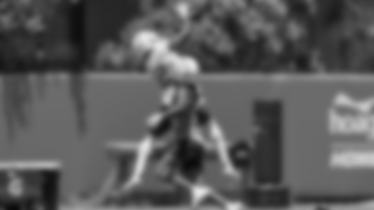 220602_OTA_Gallery_065