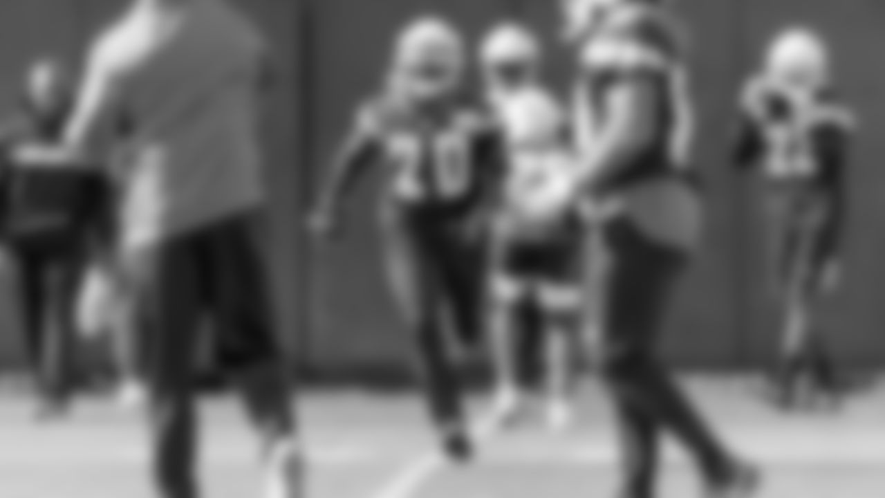 191224_Practice_TN_058-17
