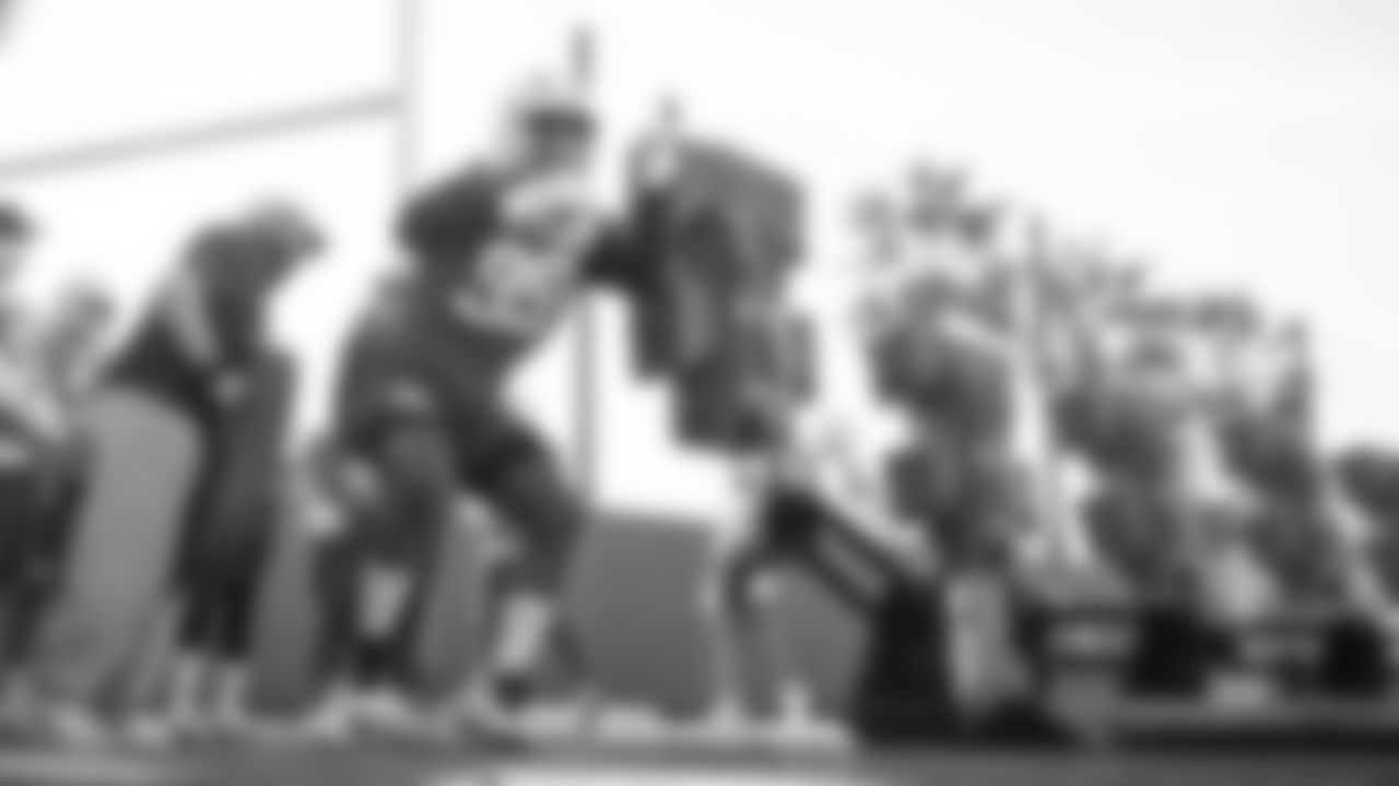201202_Practice_MN_036