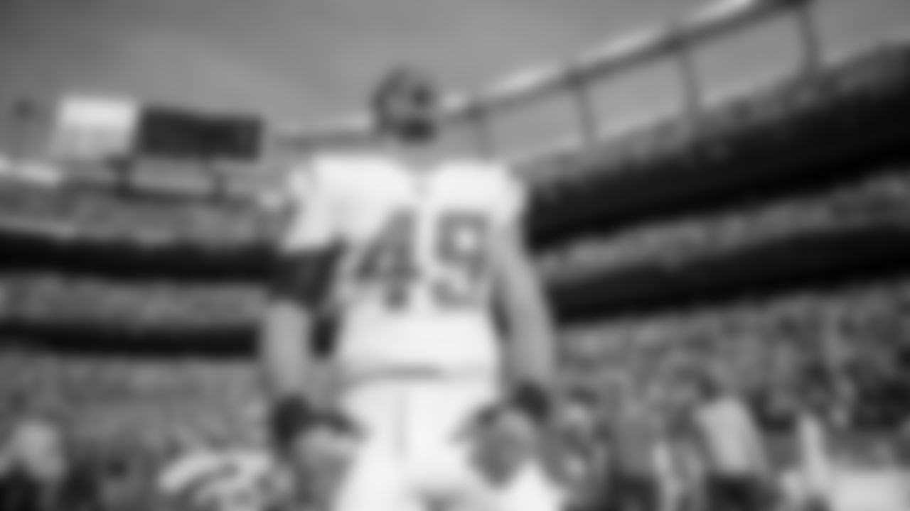 220217_Gallery_060