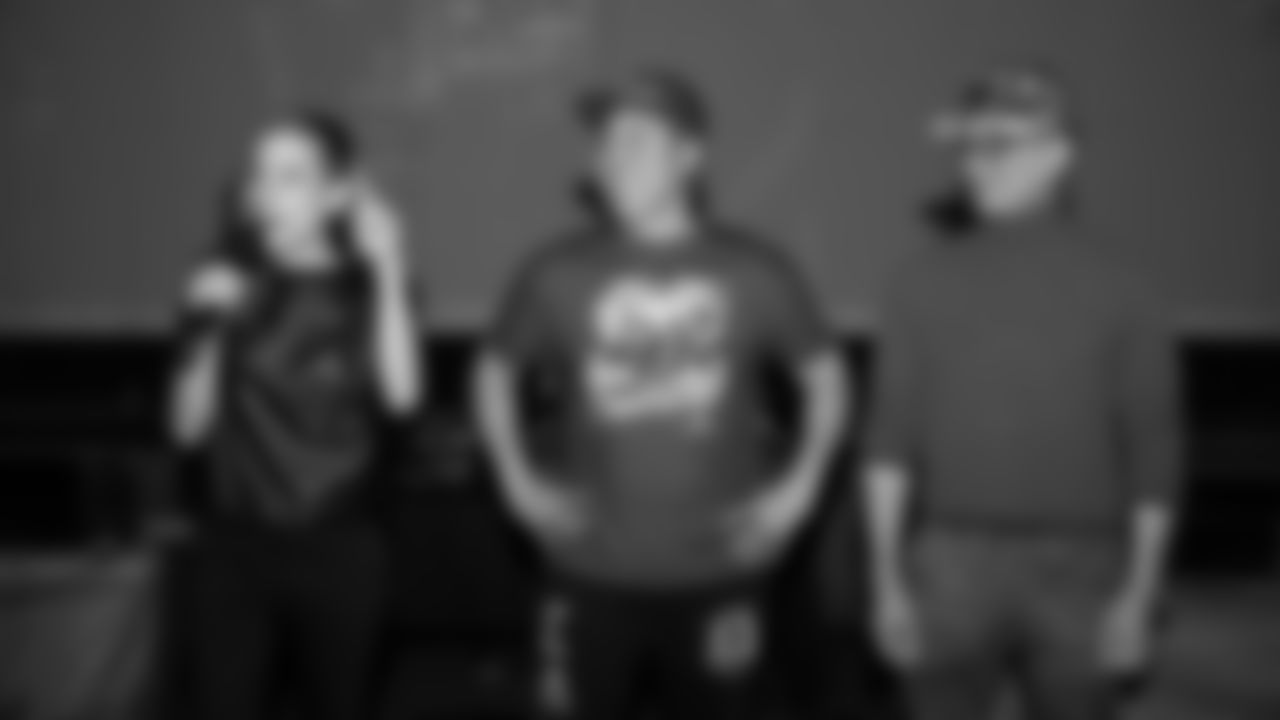 191210_ESports_CME_012