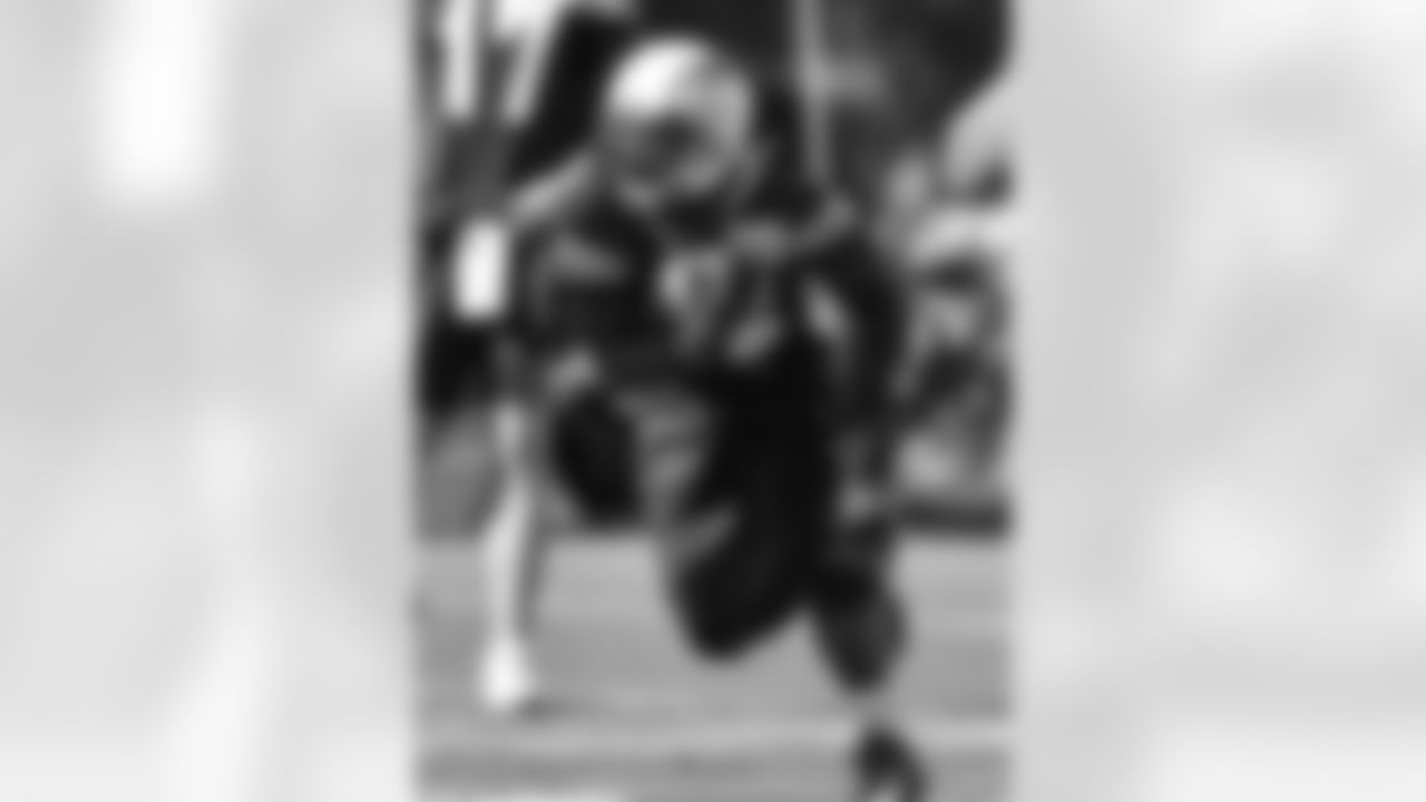 120617_practice_065.jpg