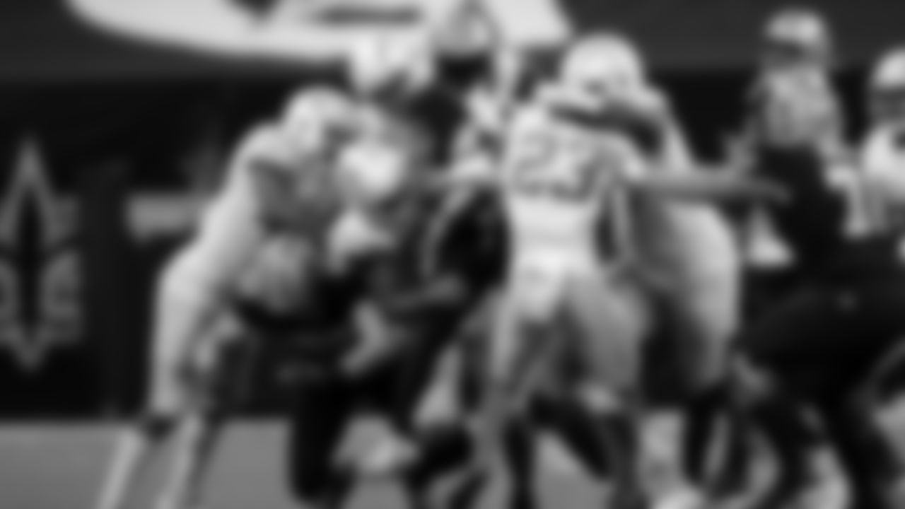 TopShots20_Tackles_033