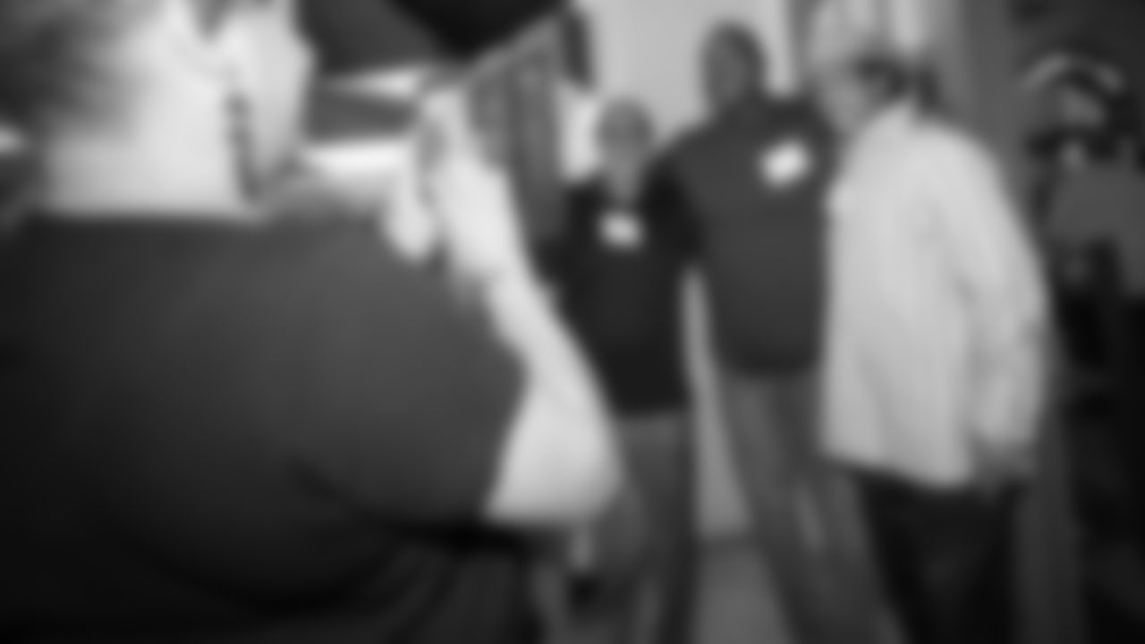 190921_BoltsBash_MN_198