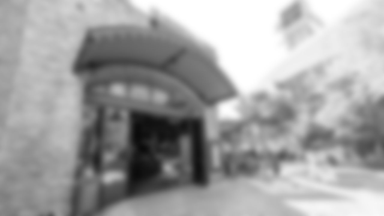 220429_Gallery_002