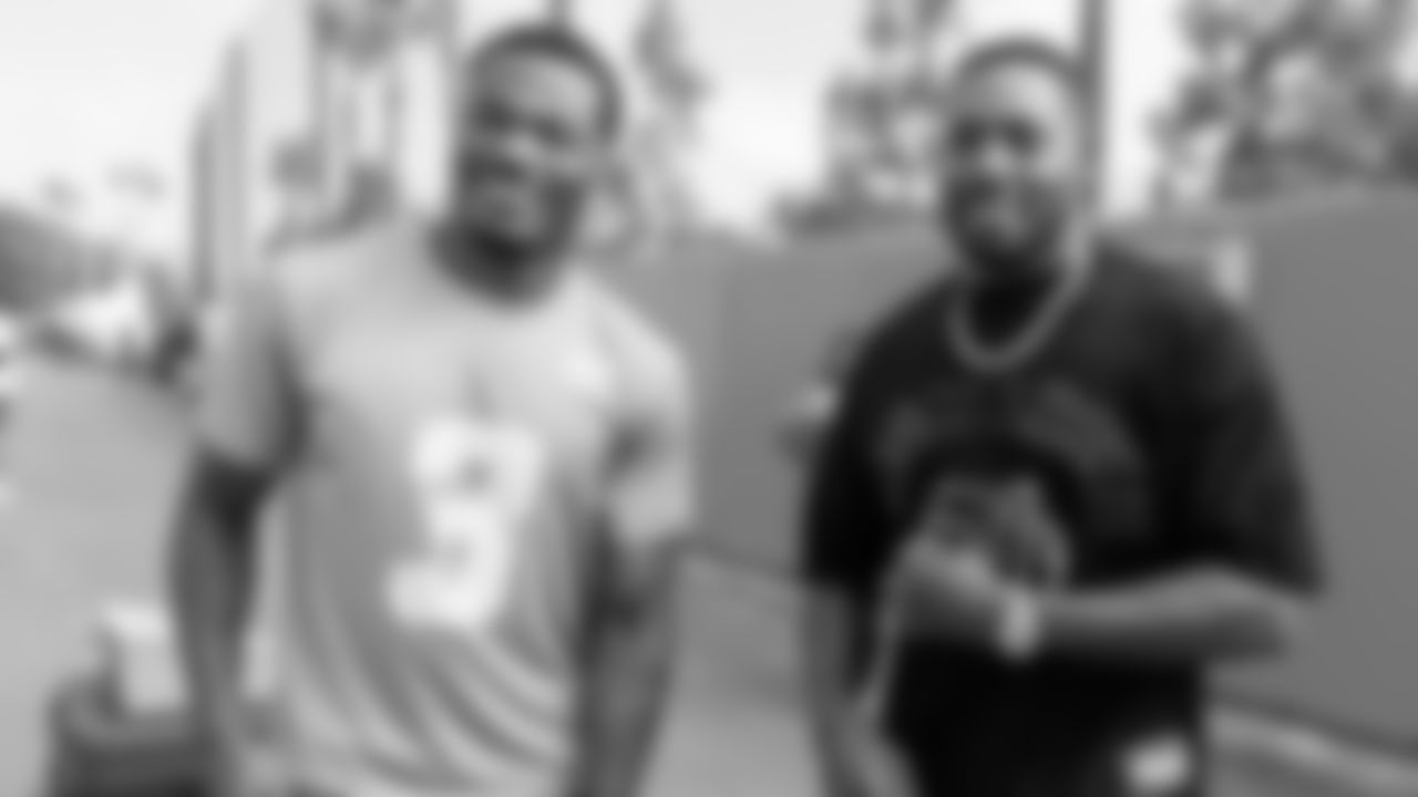221022_Practice_MN_007