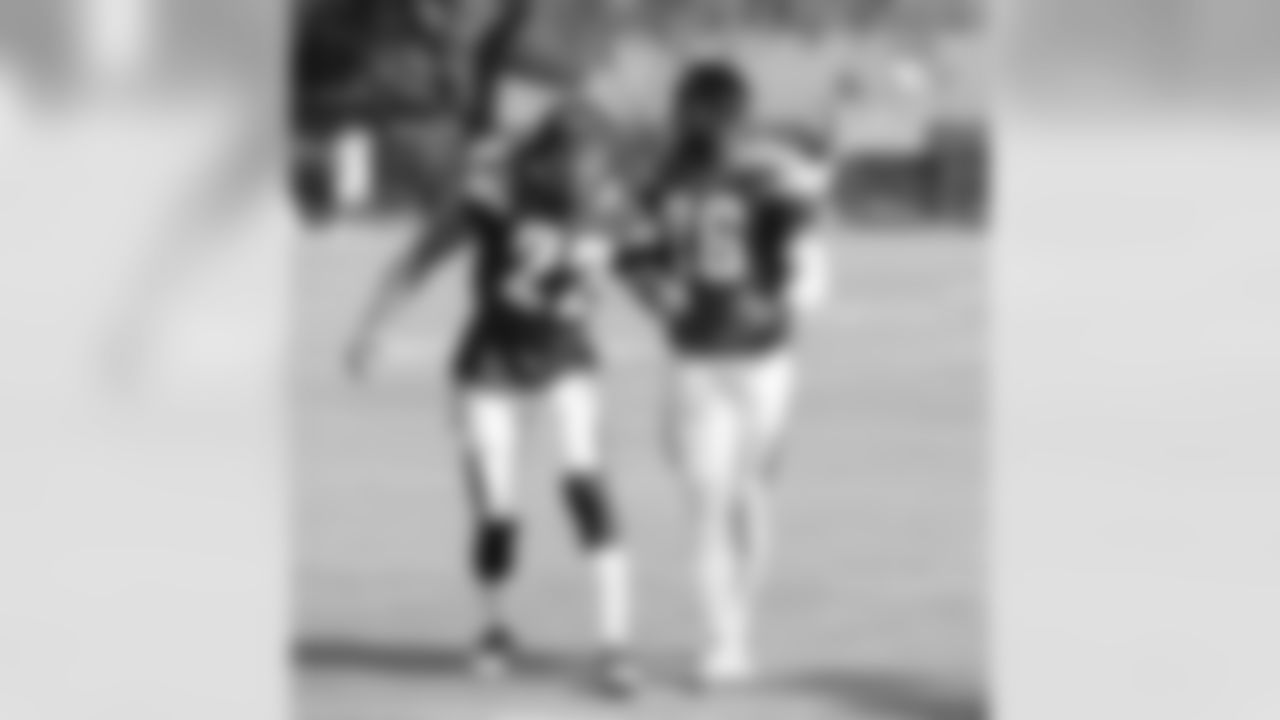 080817_practice_043.jpg