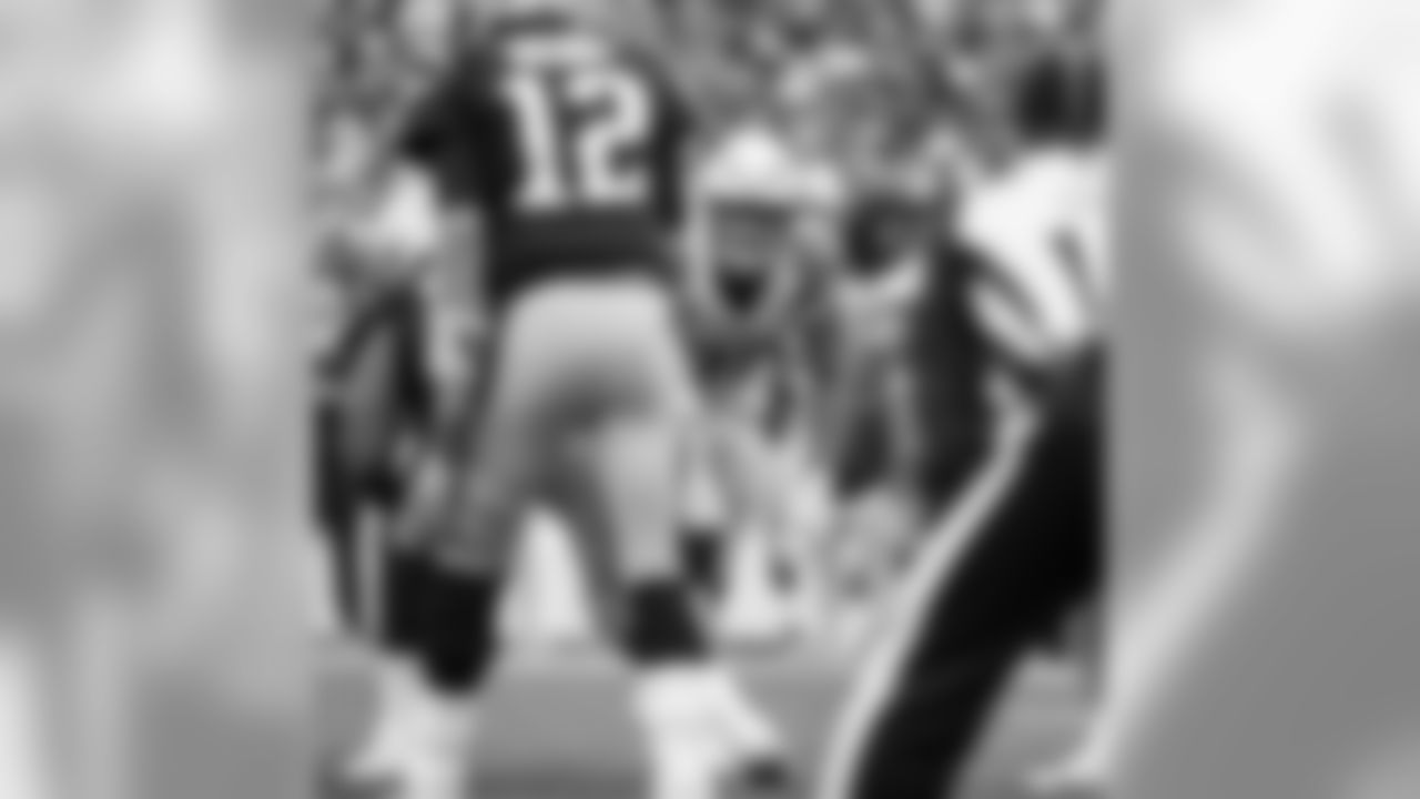 102917_LACvsNE_455