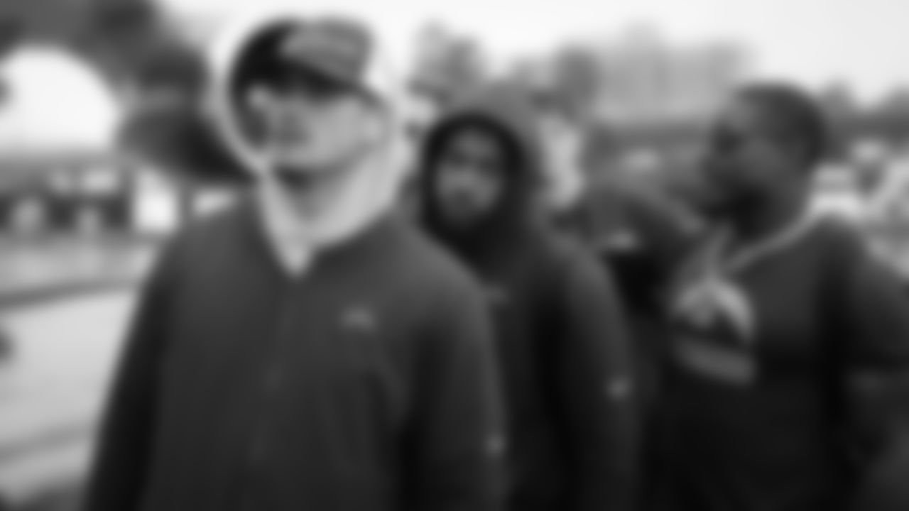 191206_Travel_MN_004
