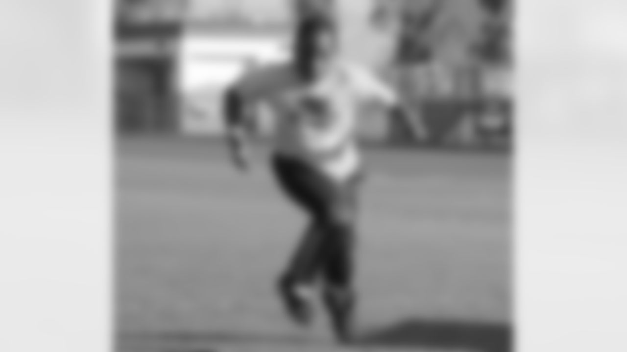 122017_play60_san_manuel_058.jpg