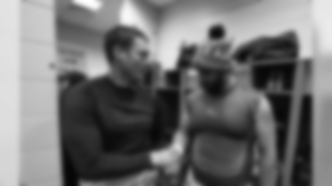 122417_lsacvsnyj_106.jpg