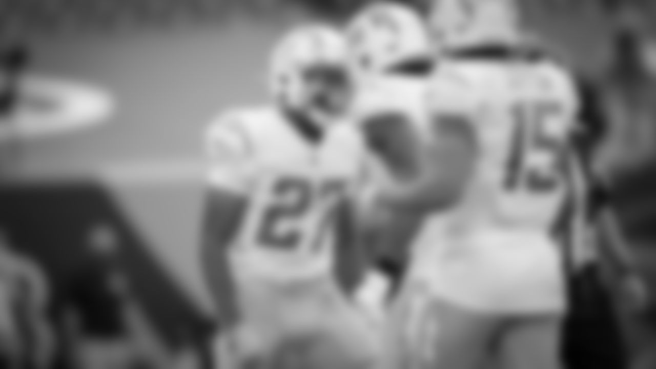200913_TopShotsCincy_085