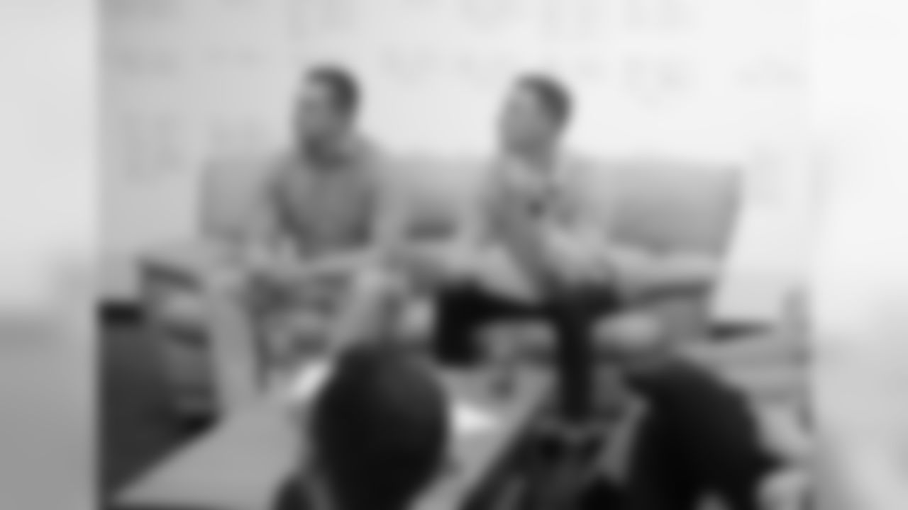042519_Draft_Room_024 copy