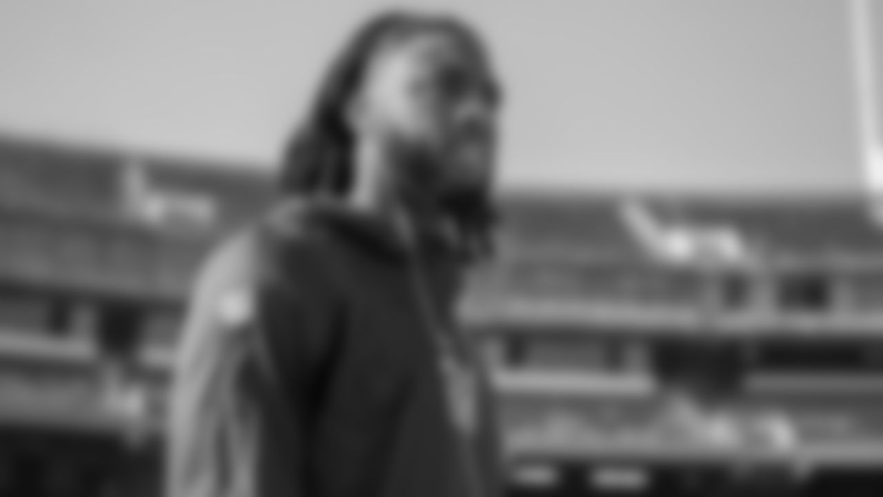 220308_MikeWilliams_011