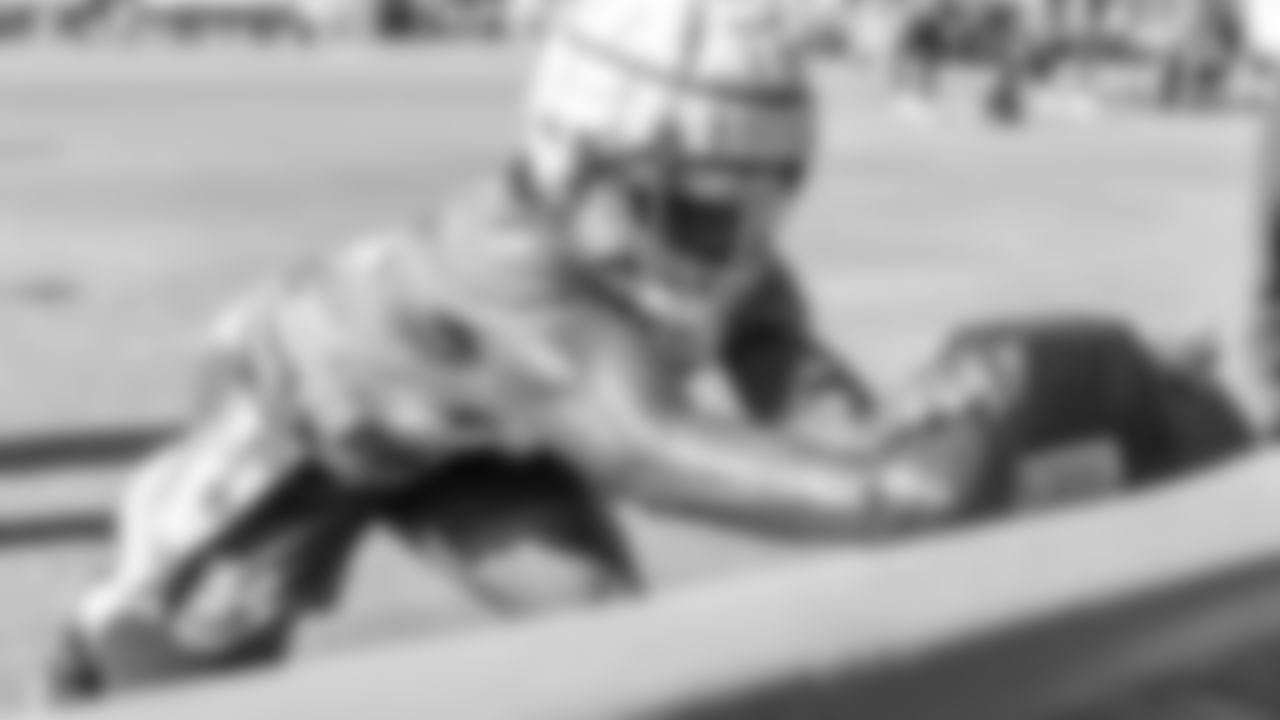 220811_Gallery_029