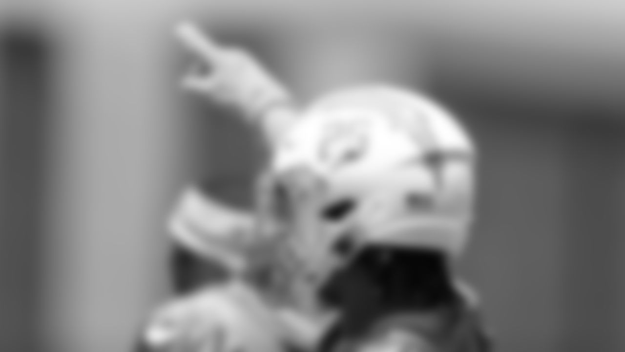 220601_Gallery_090