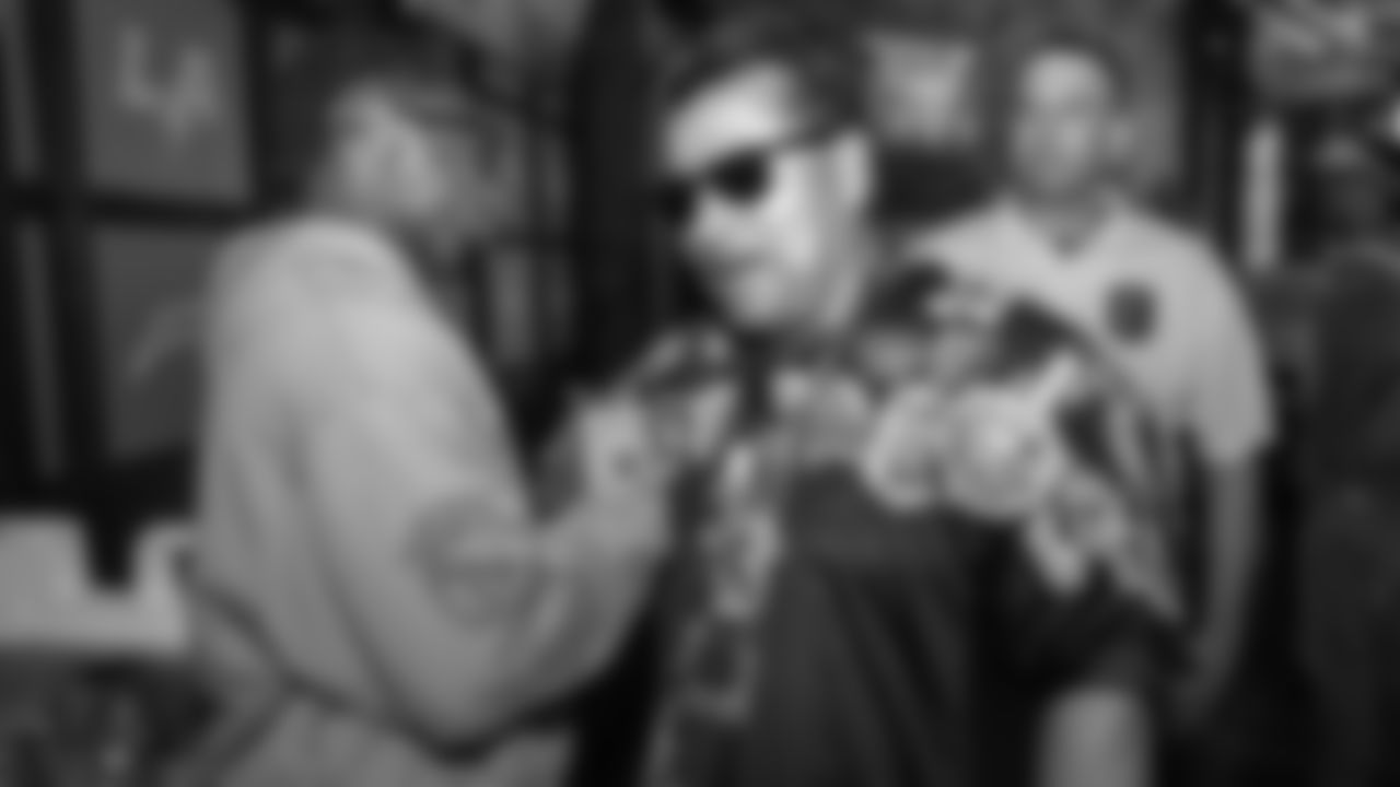 220429_Gallery_068