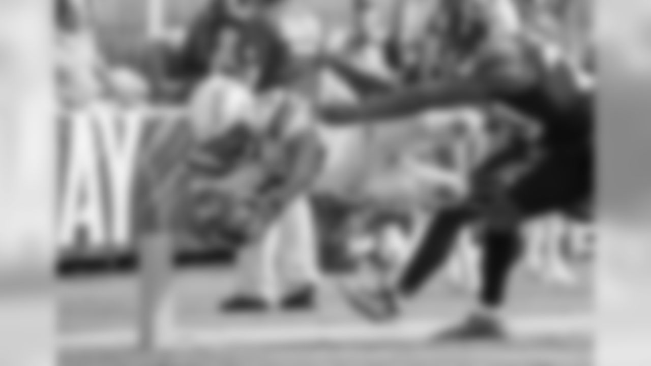 111217_lacvsjax_339.jpg
