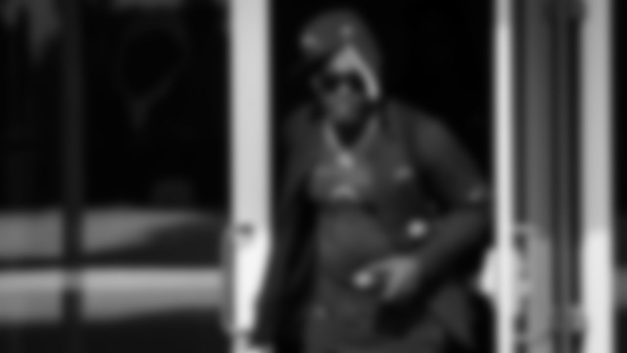 191130_Travel_CME_022
