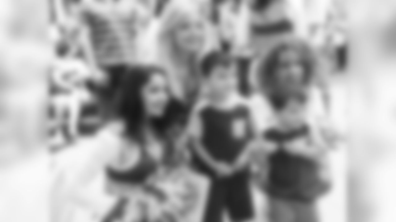 052516_thankyousd_utc_063.jpg