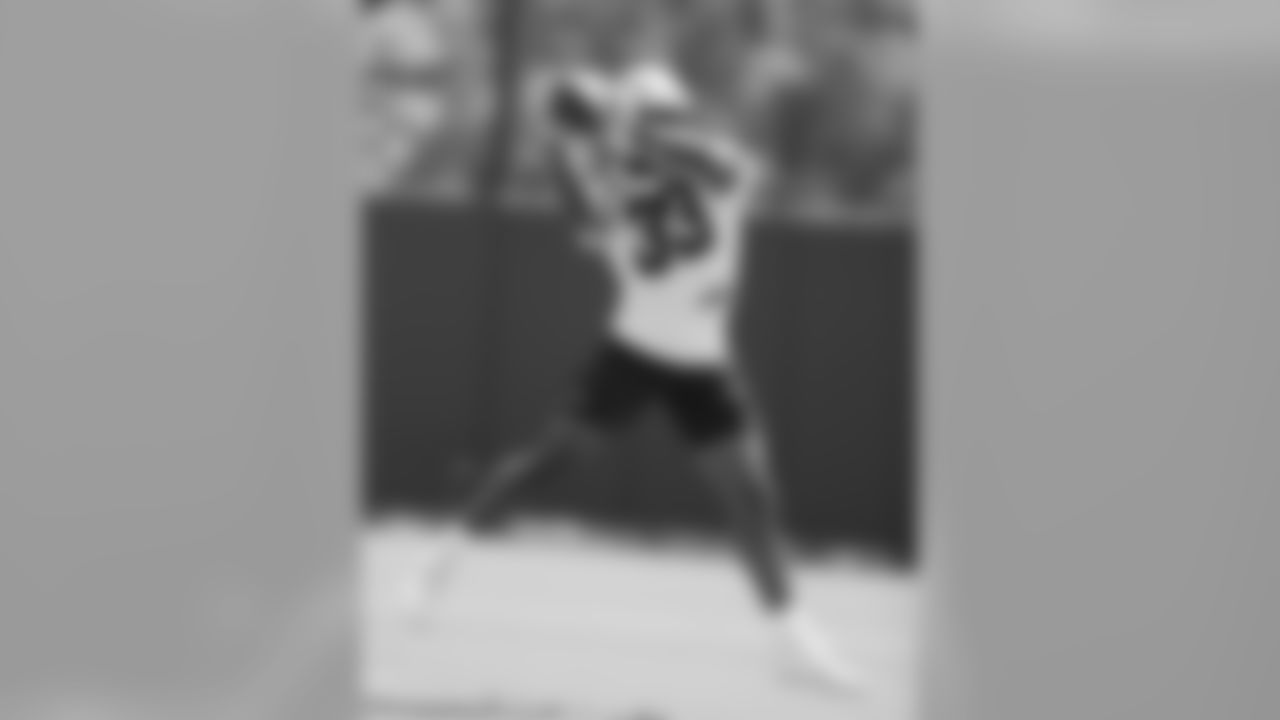 061218_MiniCamp_Day1_043