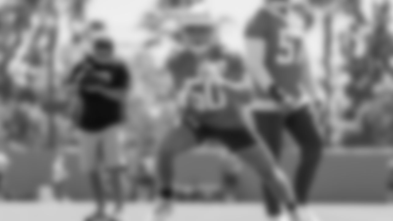220602_OTA_Gallery_010