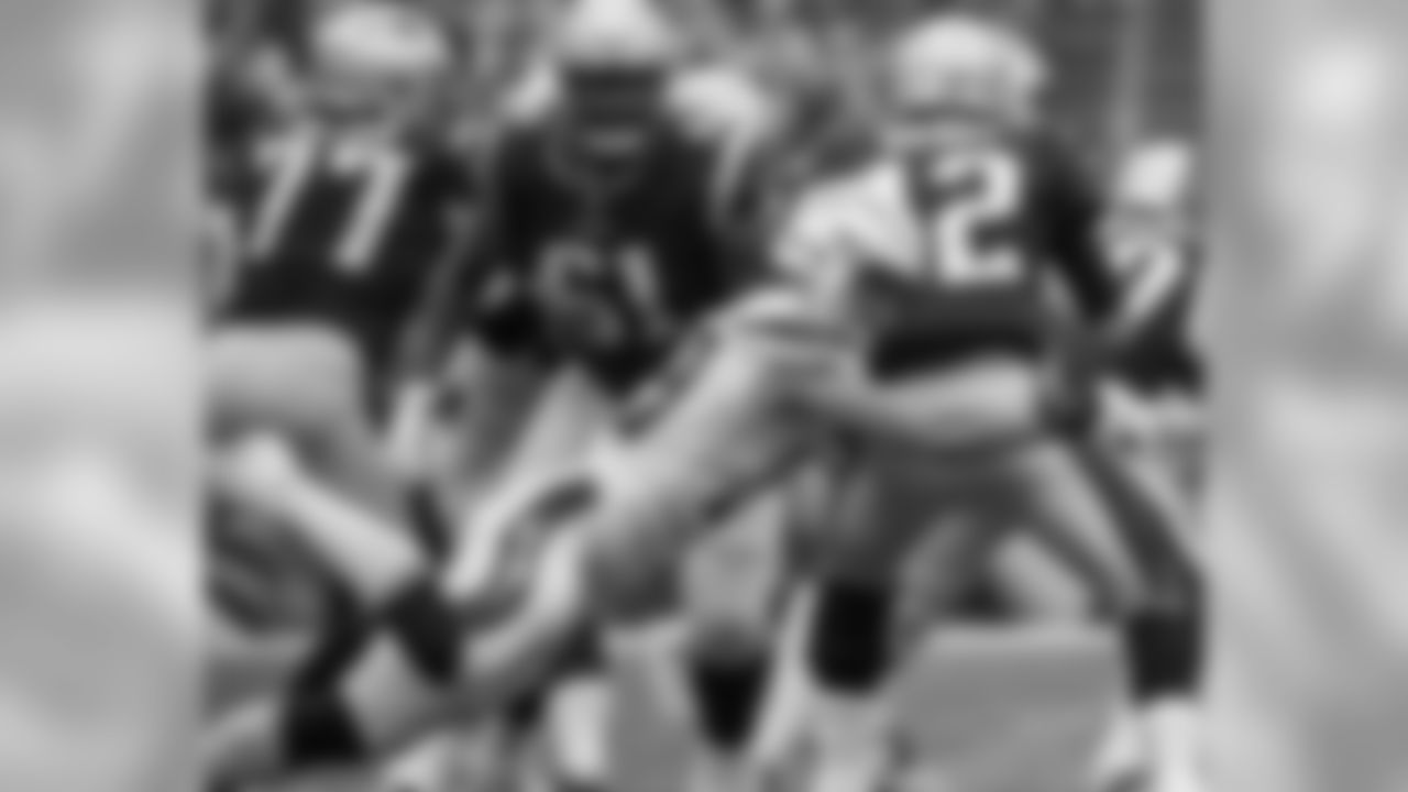 102917_lacvsne_367.jpg