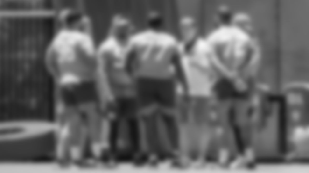 210524_Gallery_070