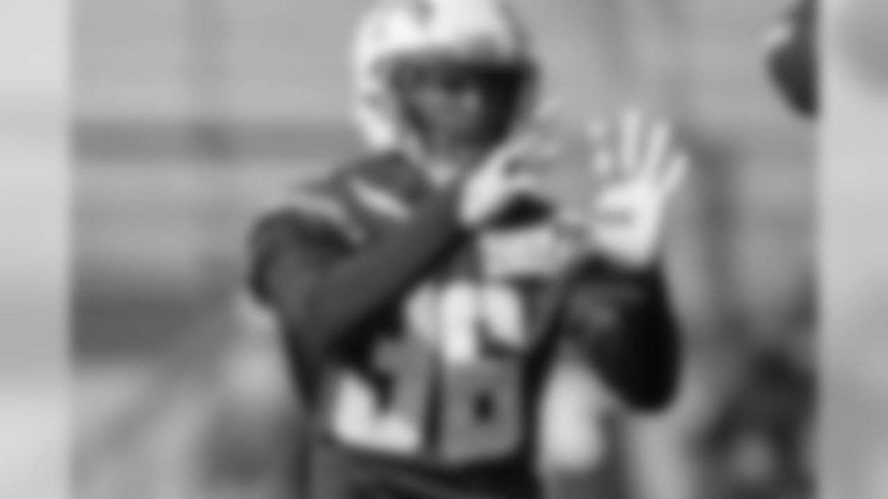 2018_10_17_Chargers_Practice_Cleveland (25 of 67)