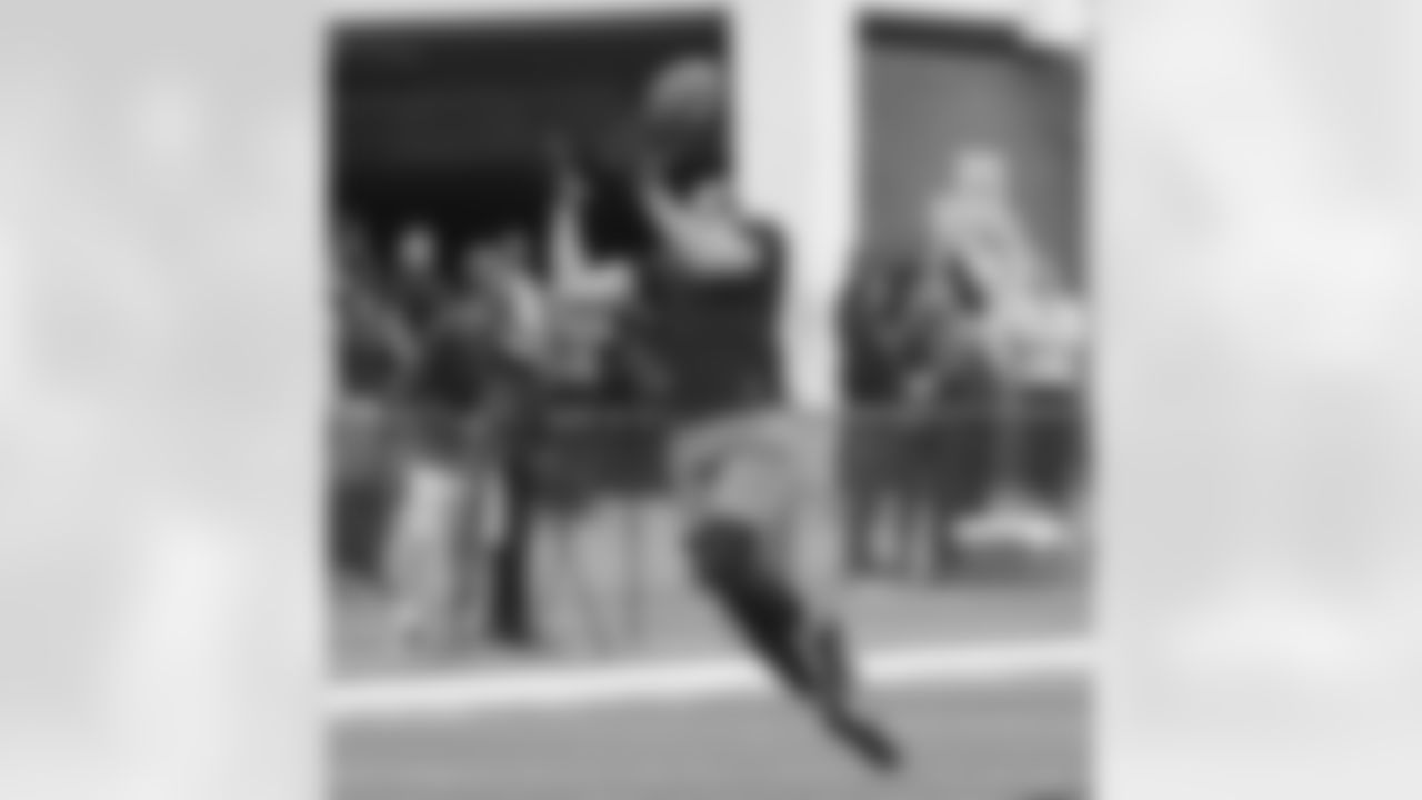 032218_sdsu_proday_109.jpg