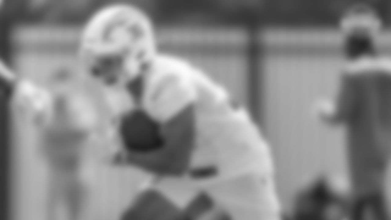 200816_TCbest_051