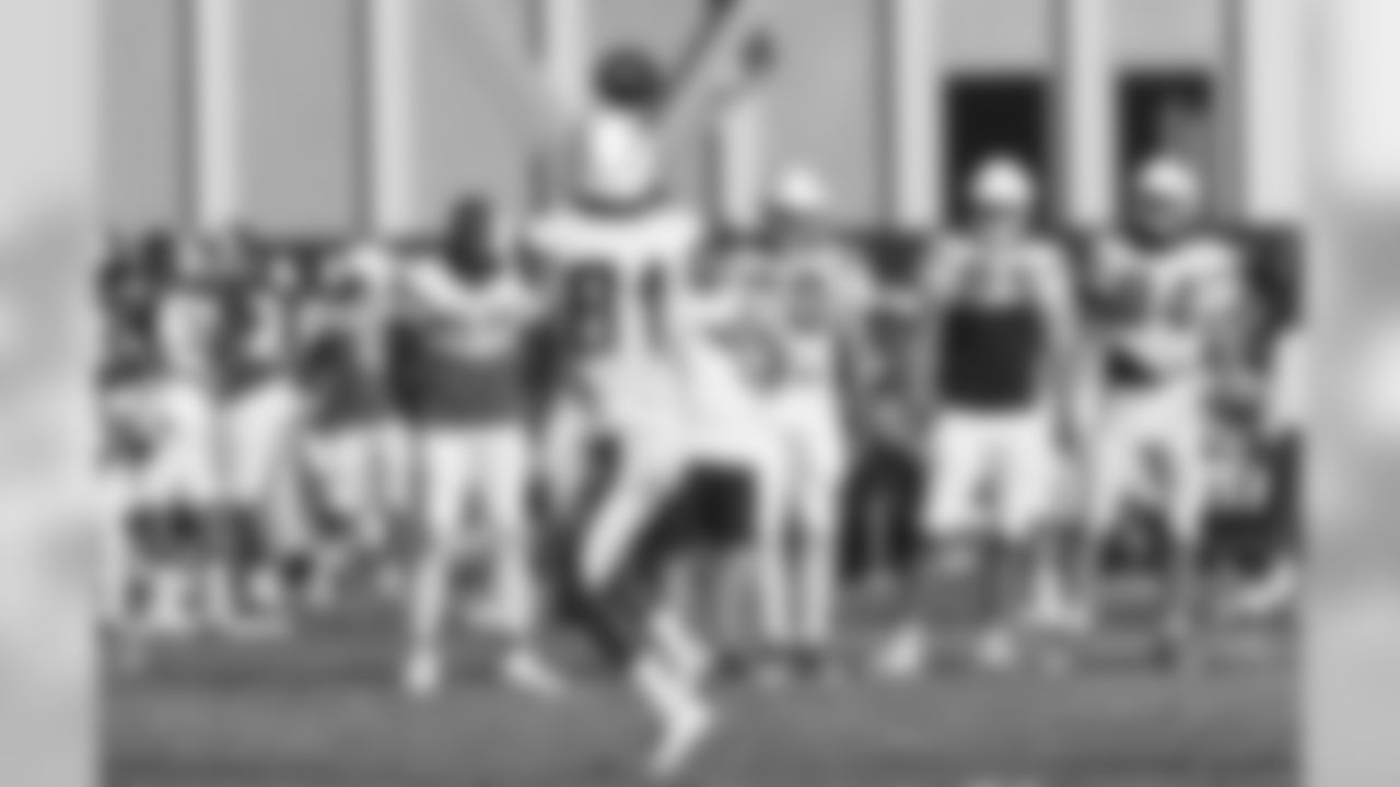 080917_practice_059.jpg