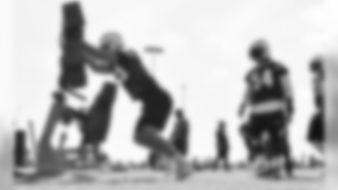081817_practice_040.jpg