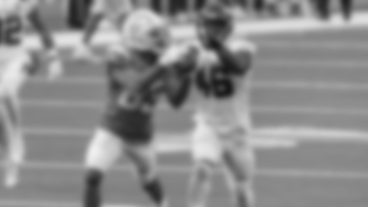 TopShots20_Catches_044