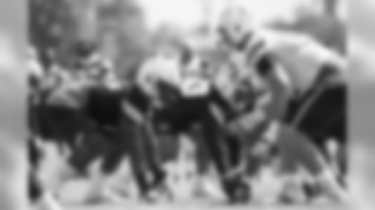 082217_practice_117.jpg