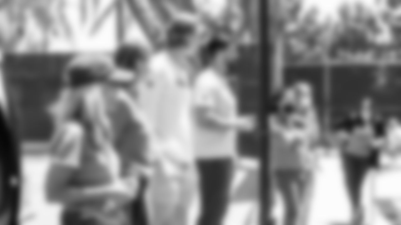 220525_Gallery_030