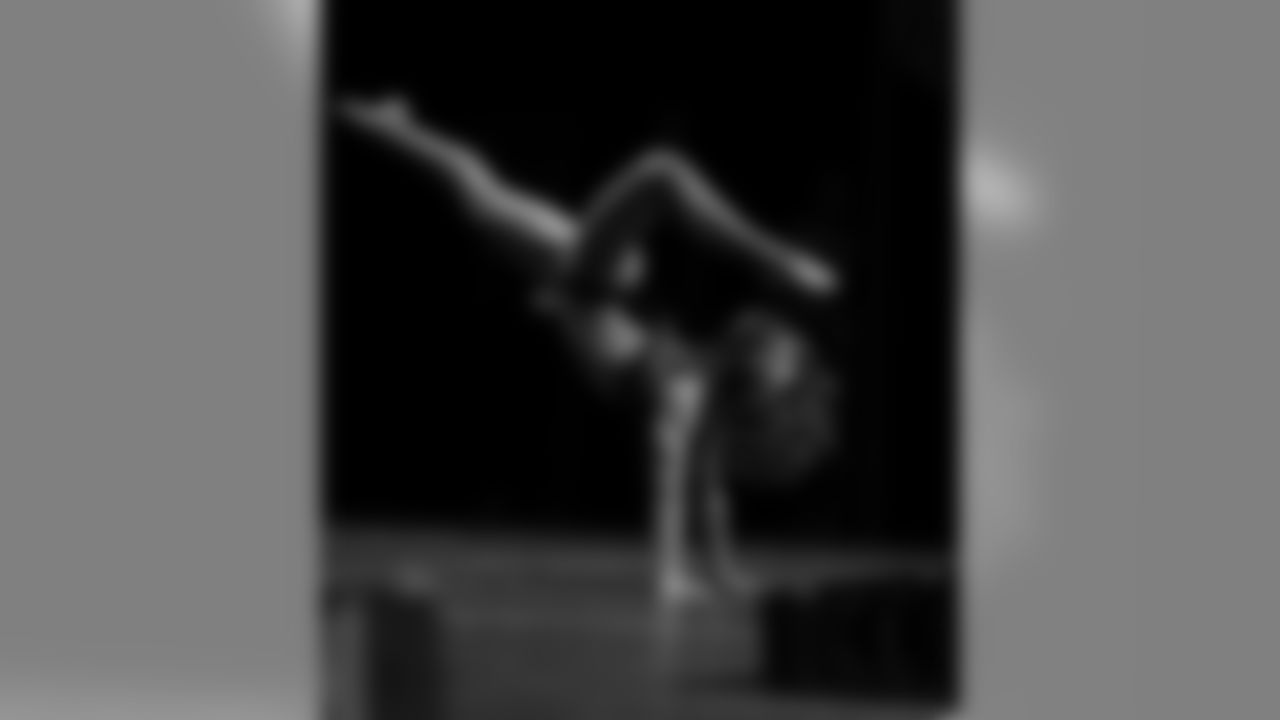 052418_cg_finals_173.jpg