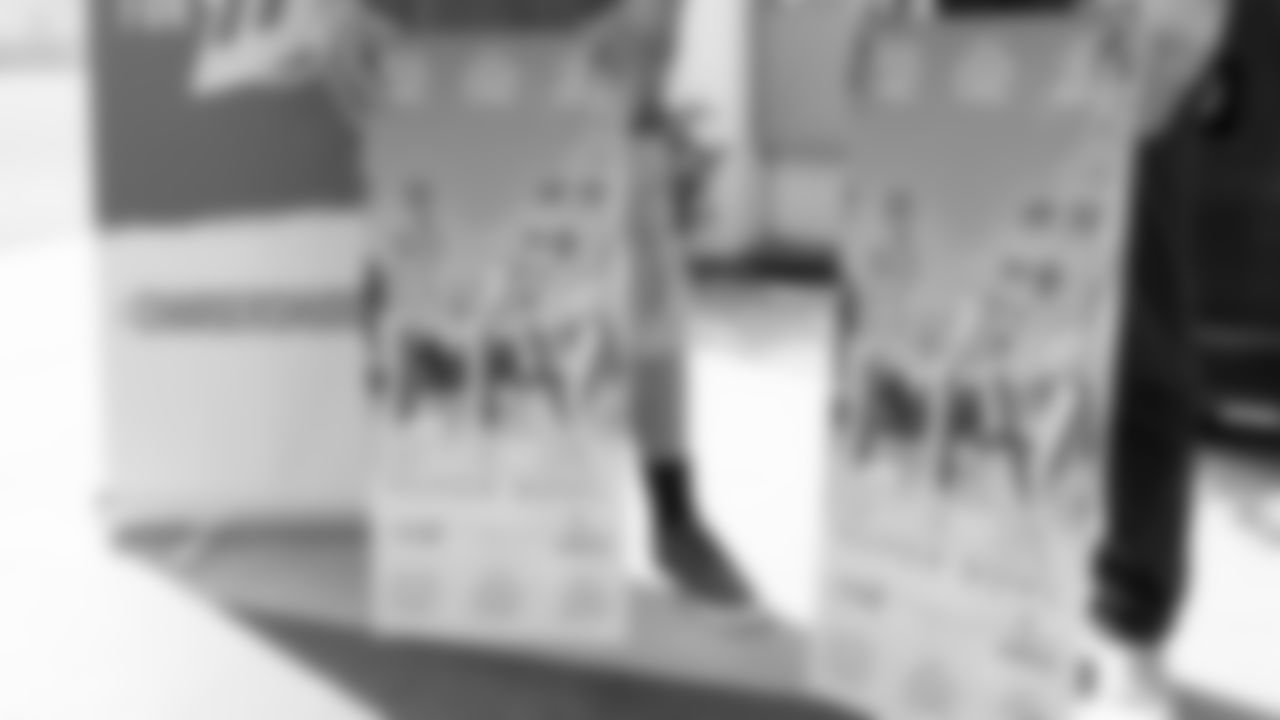 191112_CareKits_CME_031